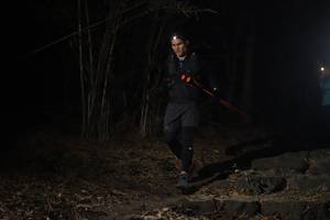 BIB: 
                            <button type="button" onclick="openModal(6963638)" class="btn btn-primary btn-sm float-right btn-popup" data-toggle="modal" data-target=".modal-high-quality">
                        <i class="fas fa-shopping-cart"></i> Add to Cart
                    </button>
                                            <button type="button" onclick="isThisMe(6963638, true)" class="btn btn-success btn-sm float-right btn-popup btn-isme hidden" data-toggle="tooltip" data-placement="bottom" title="นี่คือรูปของคุณใช่ไหม คลิกที่นี่เพื่อเอาเข้าอัลบั้ม">
                        <i class="fas fa-plus"></i> Add to album
                    </button>
                    <button type="button" onclick="isThisMe(6963638, false)" class="btn btn-warning btn-sm float-right btn-popup btn-isnotme hidden">
                        <i class="fas fa-ban"></i> Remove from album
                    </button>